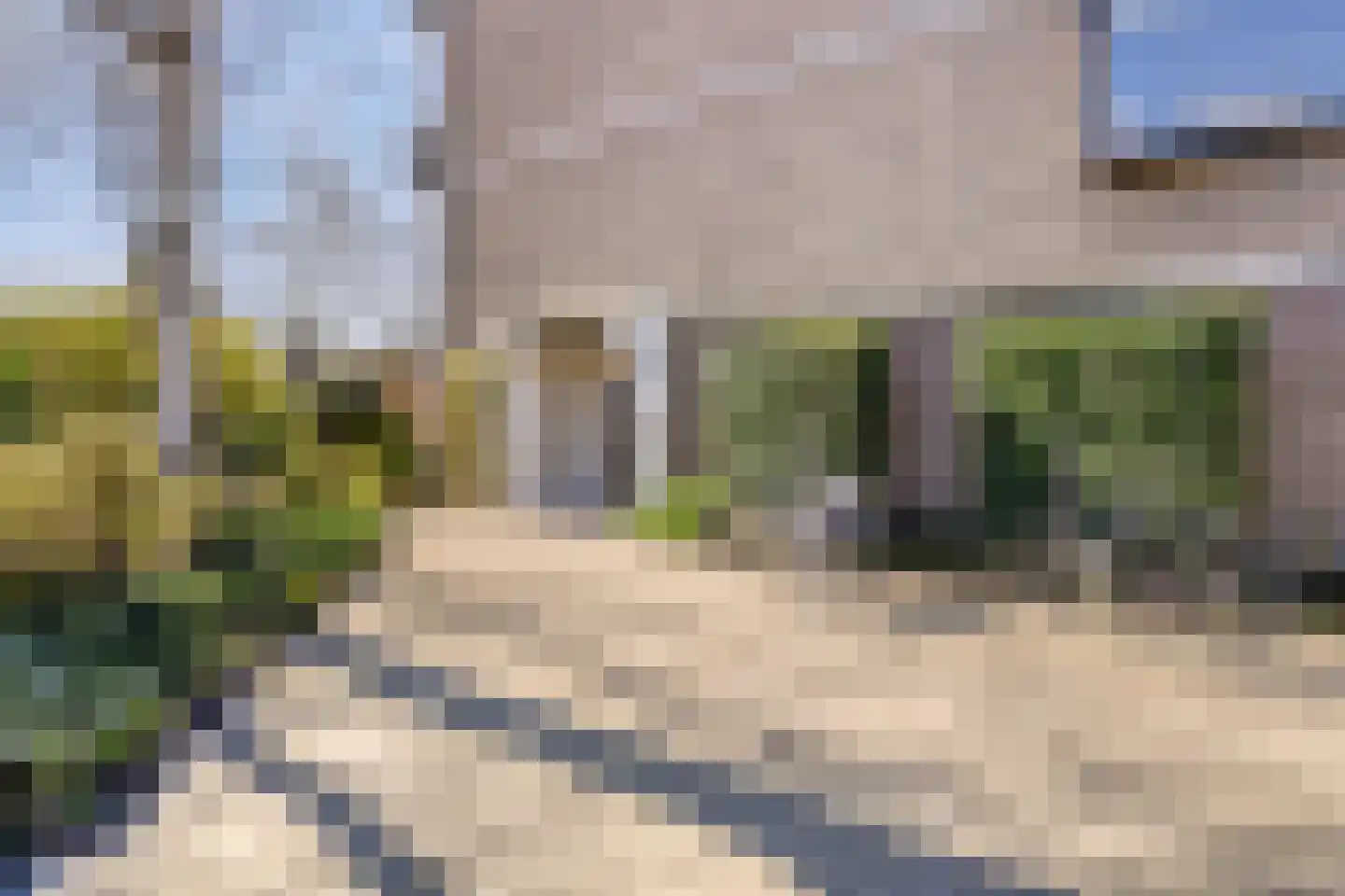 Europaplein 41 e Leeuwarden thumbnail 16
