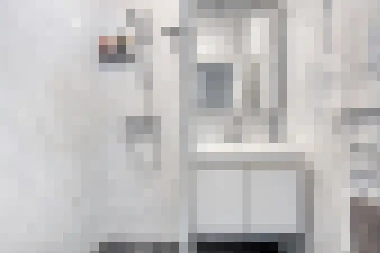 Europaplein 41 e Leeuwarden thumbnail 22