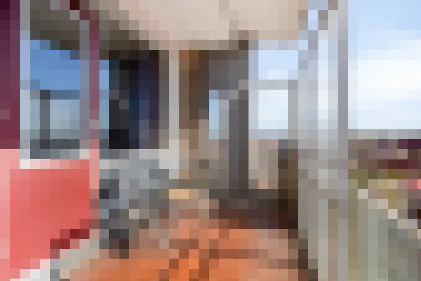 Europaplein 41 e Leeuwarden thumbnail 27