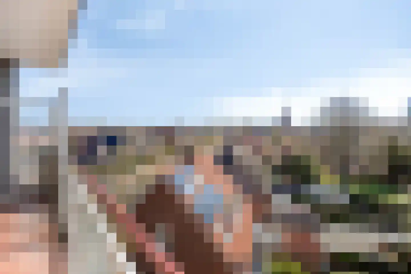 Europaplein 41 e Leeuwarden thumbnail 29