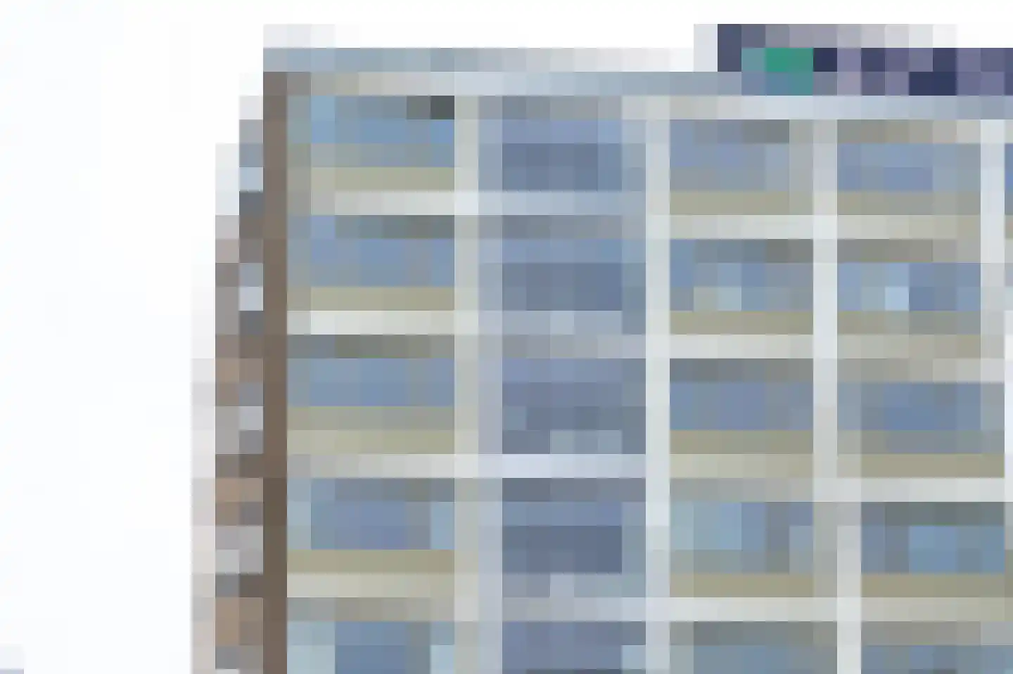 Europaplein 41 e Leeuwarden thumbnail 30