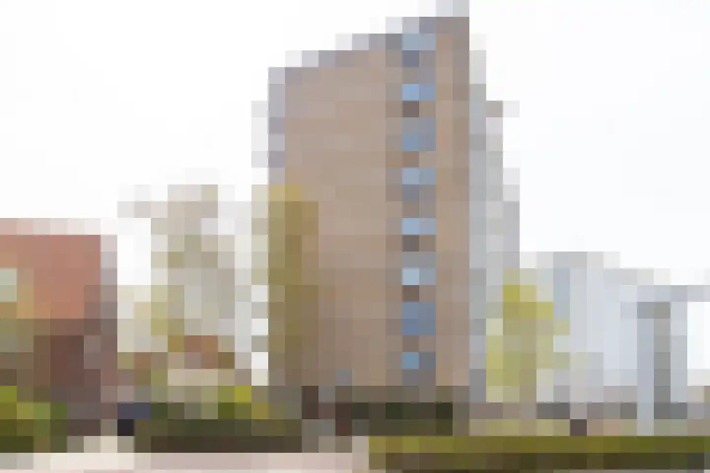Europaplein 41 e Leeuwarden thumbnail 31