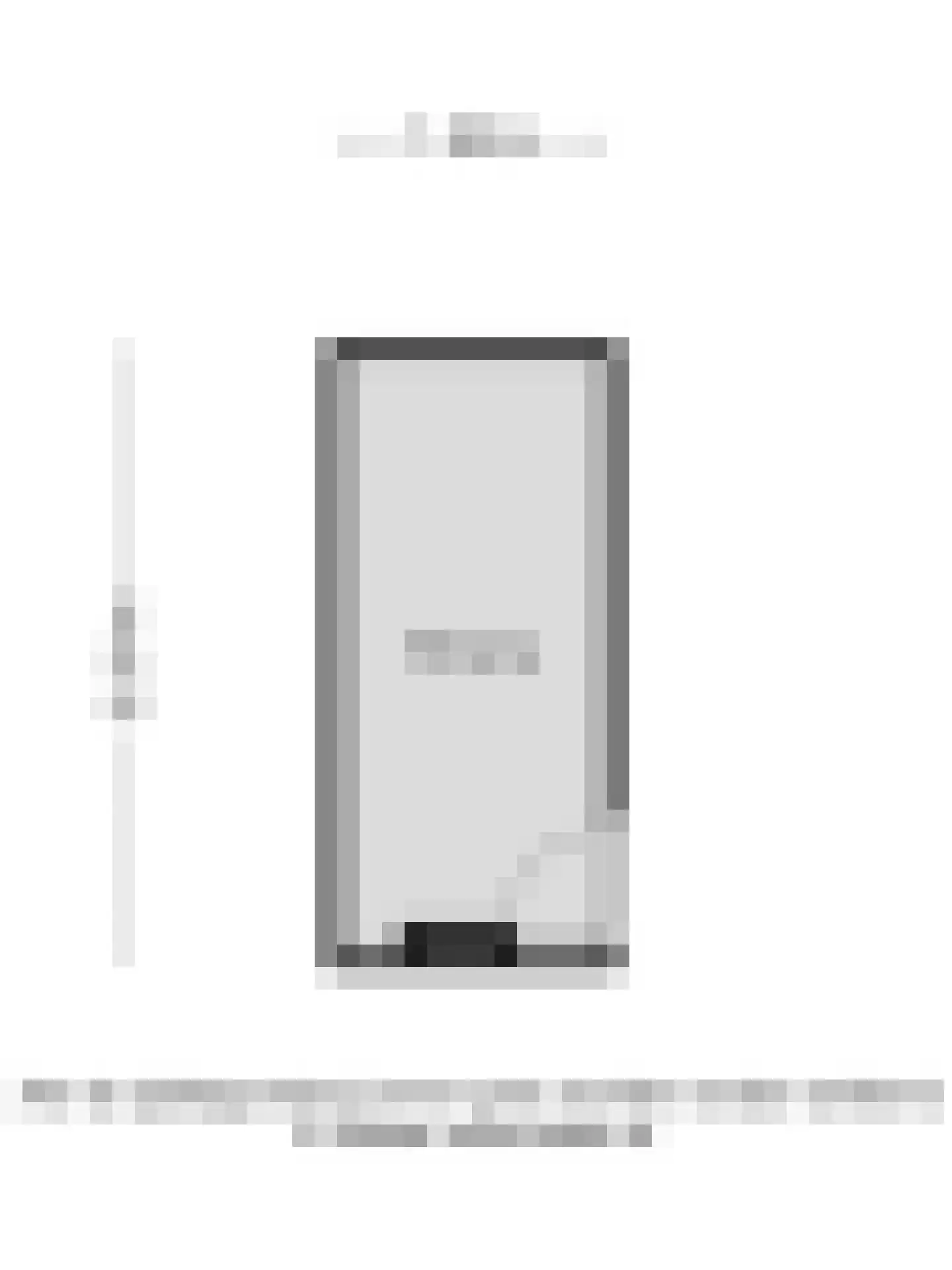 Europaplein 41 e Leeuwarden thumbnail 33