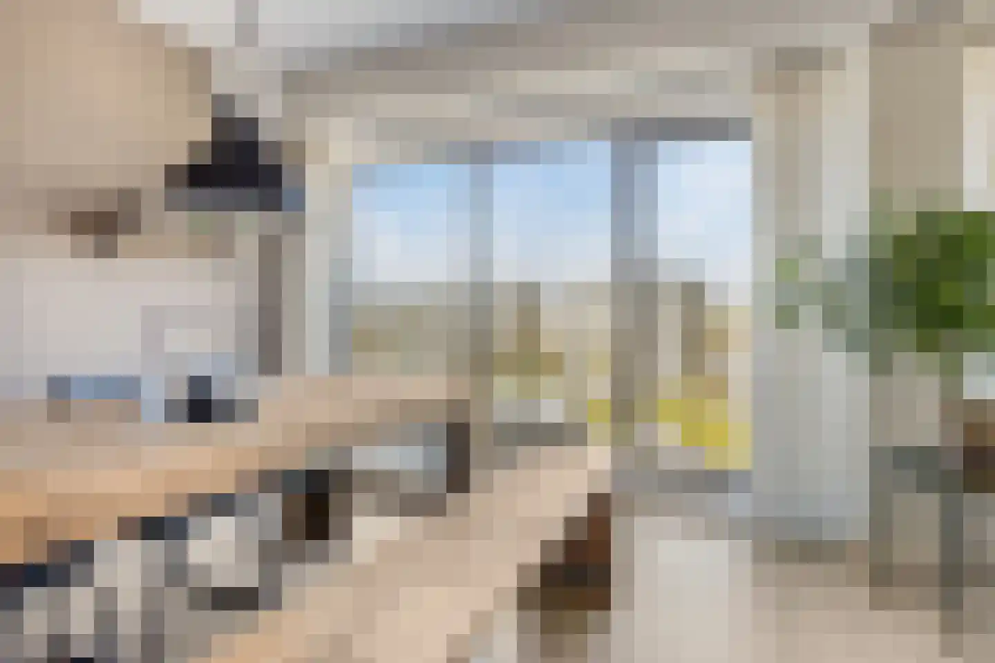 Europaplein 41 e Leeuwarden thumbnail 4