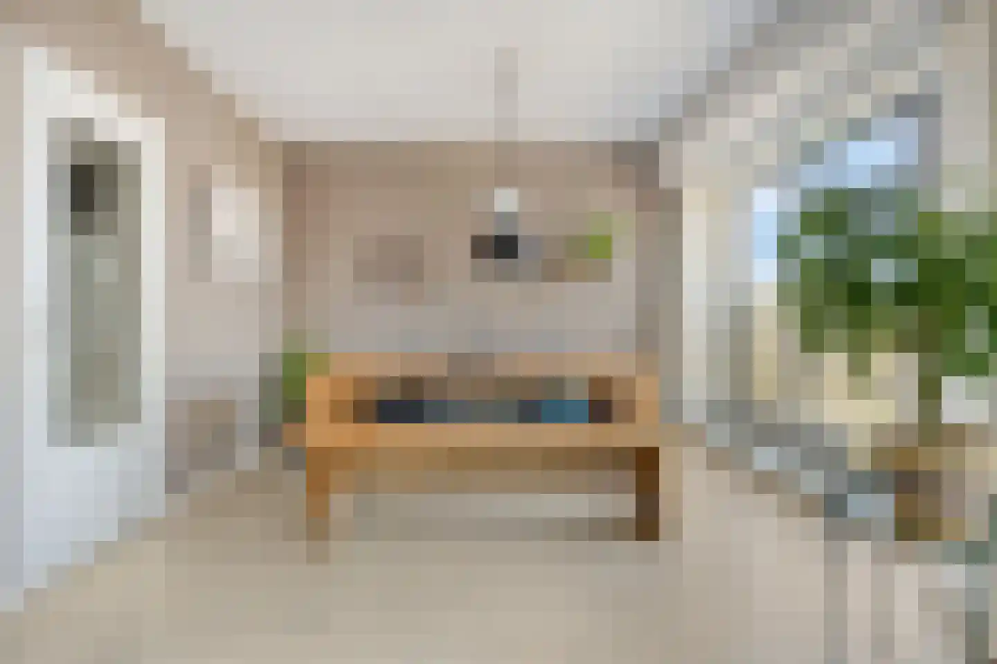 Europaplein 41 e Leeuwarden thumbnail 8