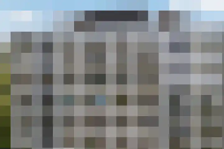 Europaplein 42 f Leeuwarden thumbnail 26