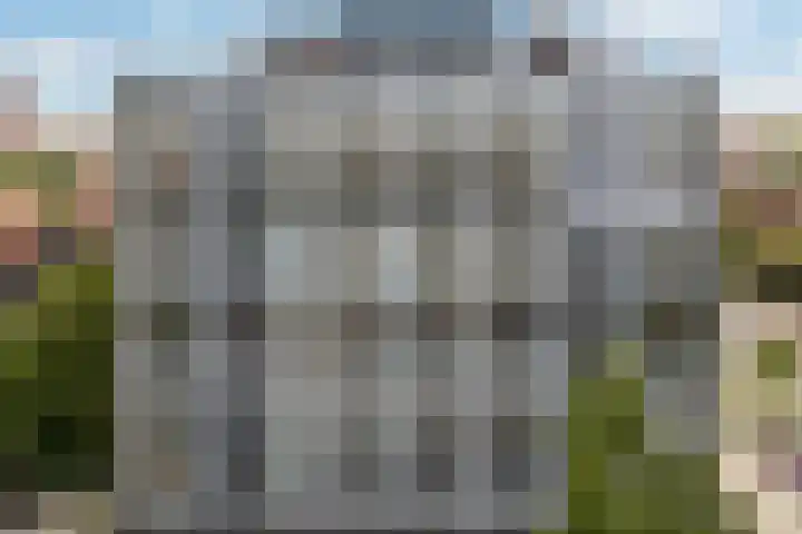 Europaplein 42 f Leeuwarden thumbnail 27