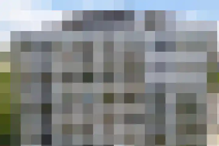 Europaplein 42 g Leeuwarden thumbnail 31