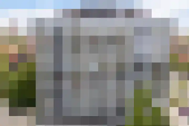 Europaplein 42 g Leeuwarden thumbnail 32