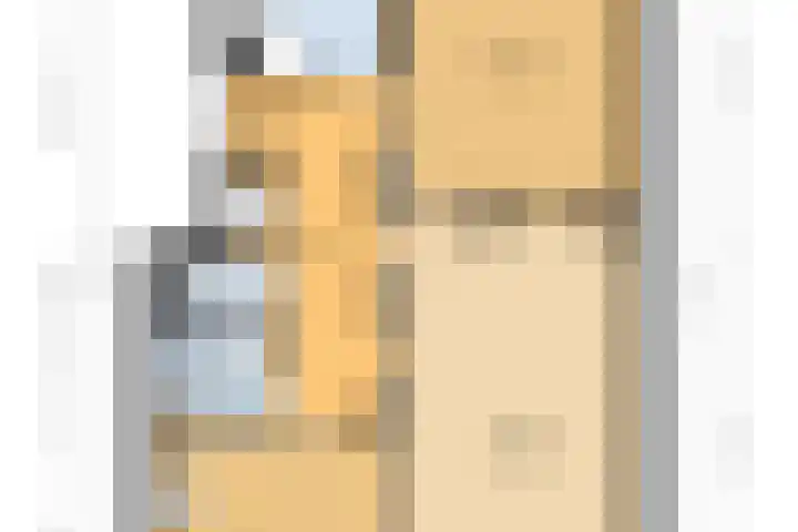 Europaplein 42 g Leeuwarden thumbnail 33