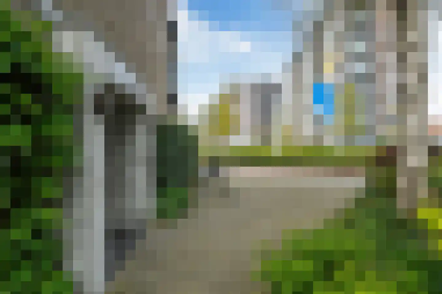 Europaplein 42 Leeuwarden thumbnail 26