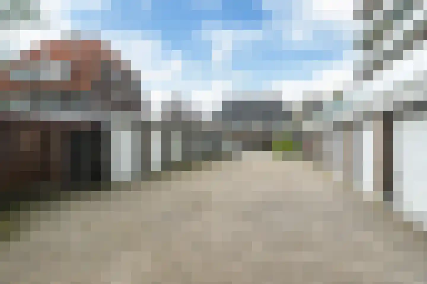 Europaplein 42 Leeuwarden thumbnail 28