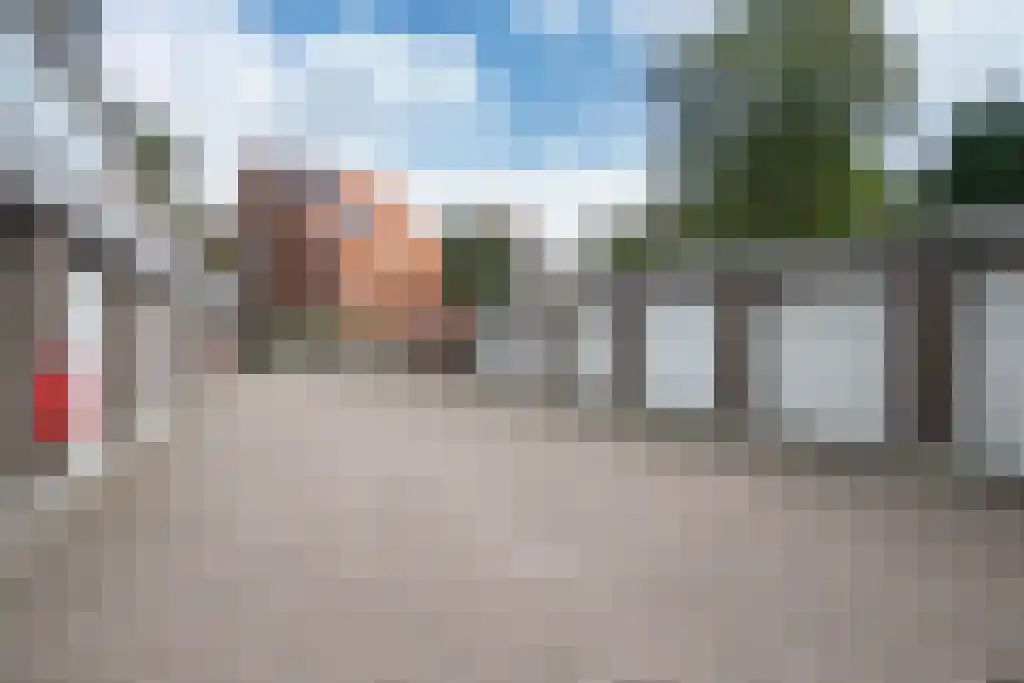 Europaplein 42 Leeuwarden thumbnail 29