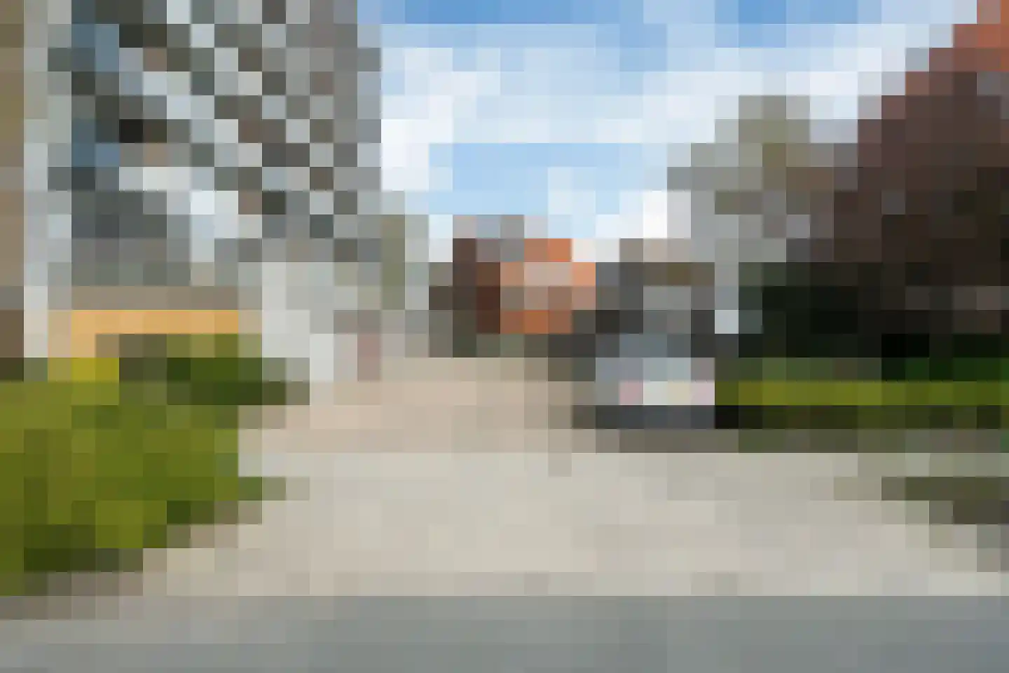 Europaplein 42 Leeuwarden thumbnail 31