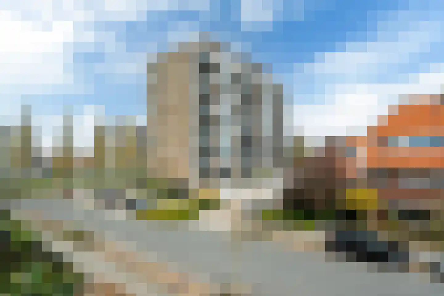 Europaplein 42 Leeuwarden thumbnail 32