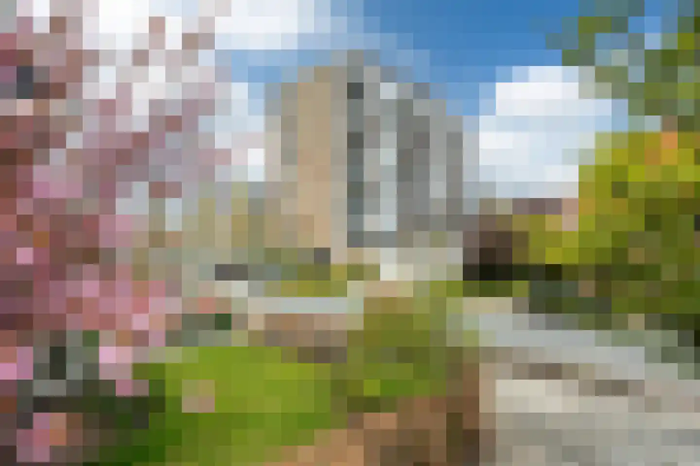 Europaplein 42 Leeuwarden thumbnail 33