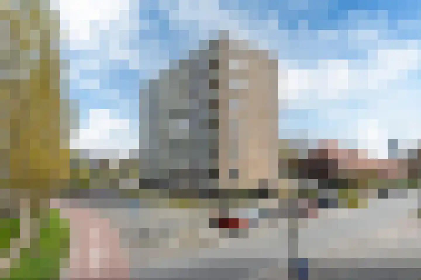 Europaplein 42 Leeuwarden thumbnail 34