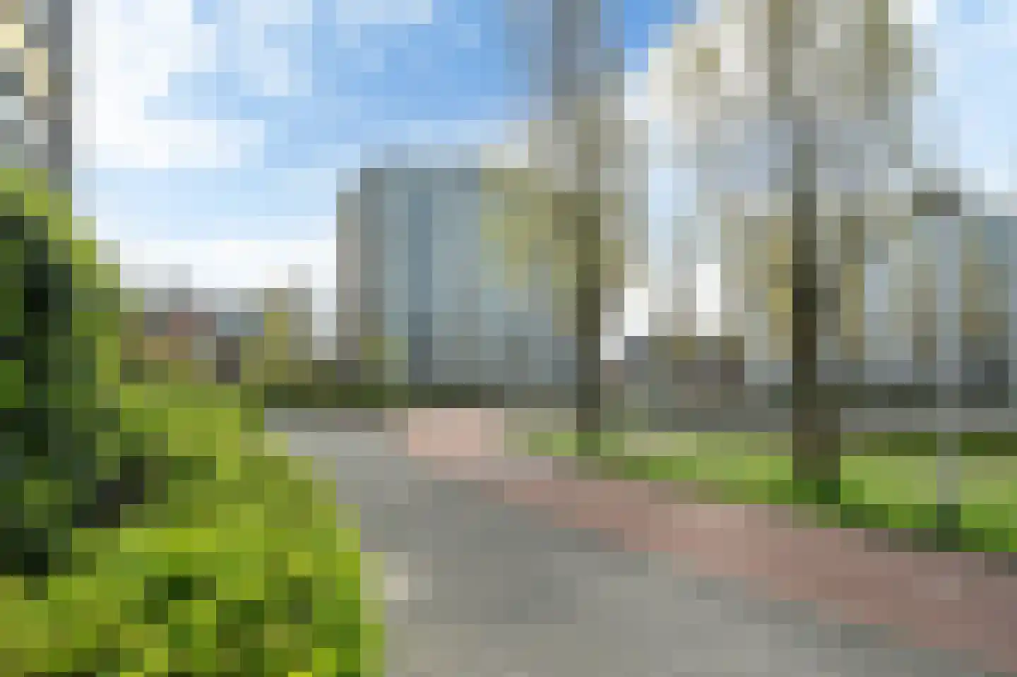 Europaplein 42 Leeuwarden thumbnail 35
