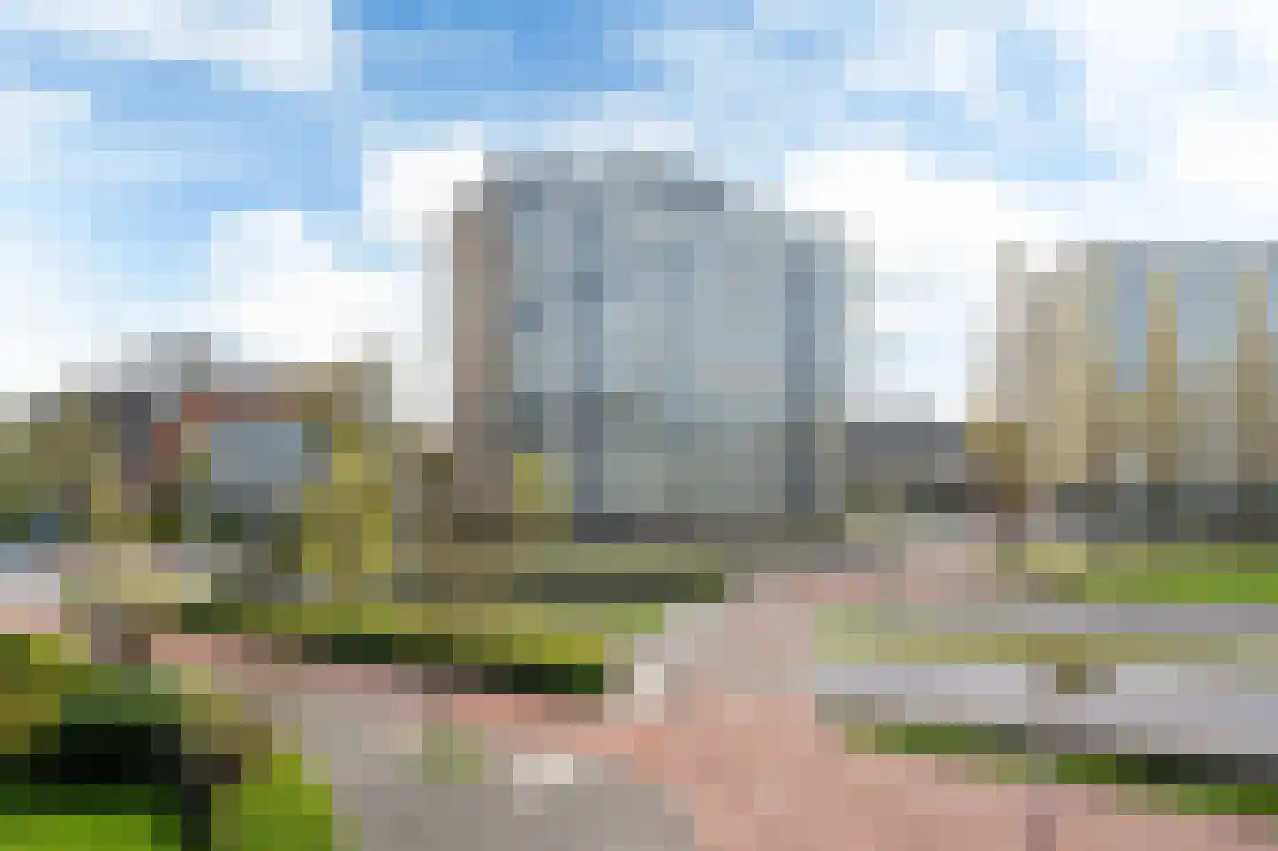 Europaplein 42 Leeuwarden thumbnail 36