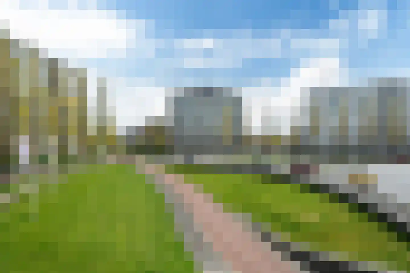 Europaplein 42 Leeuwarden thumbnail 37