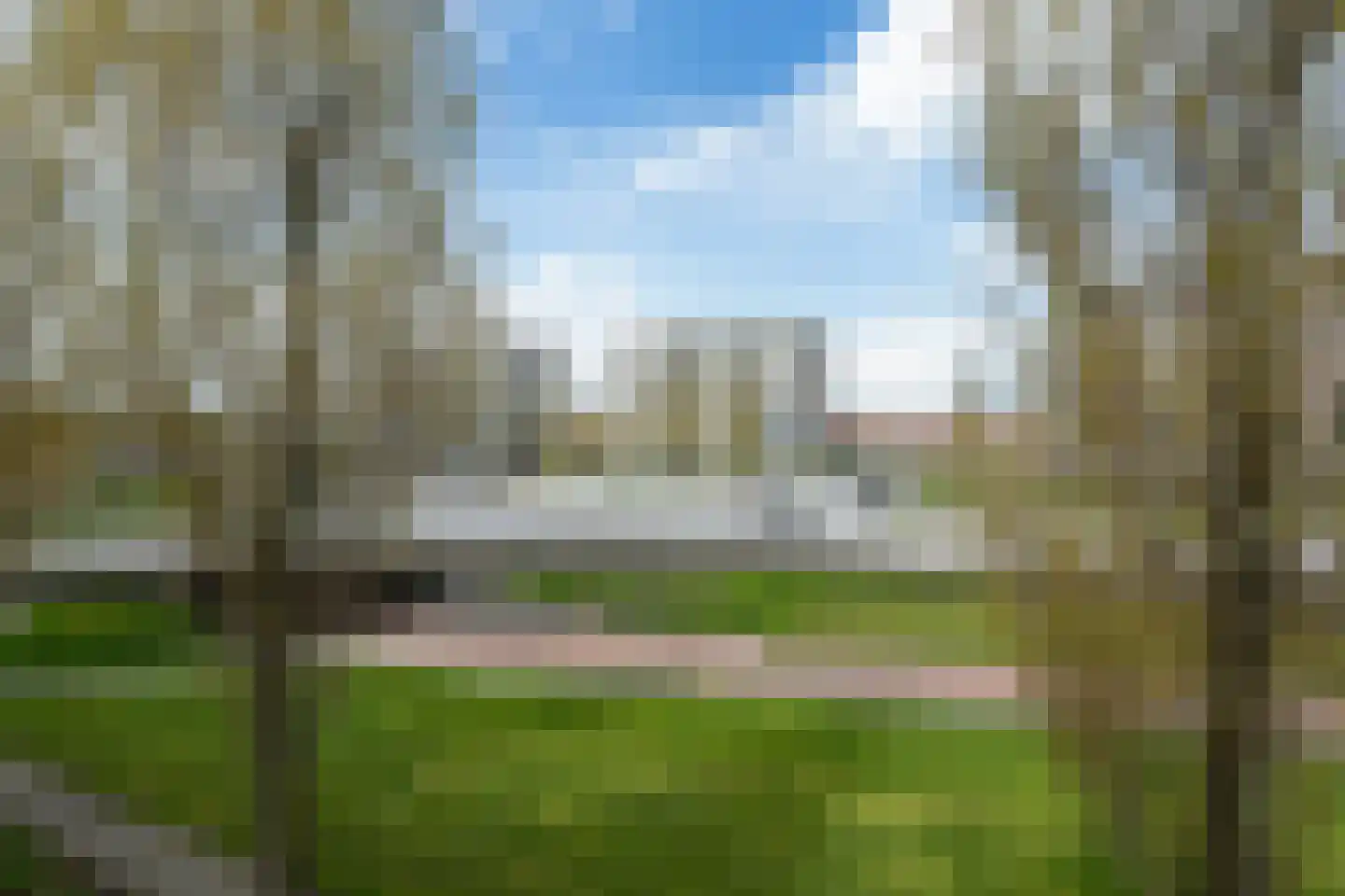 Europaplein 42 Leeuwarden thumbnail 38