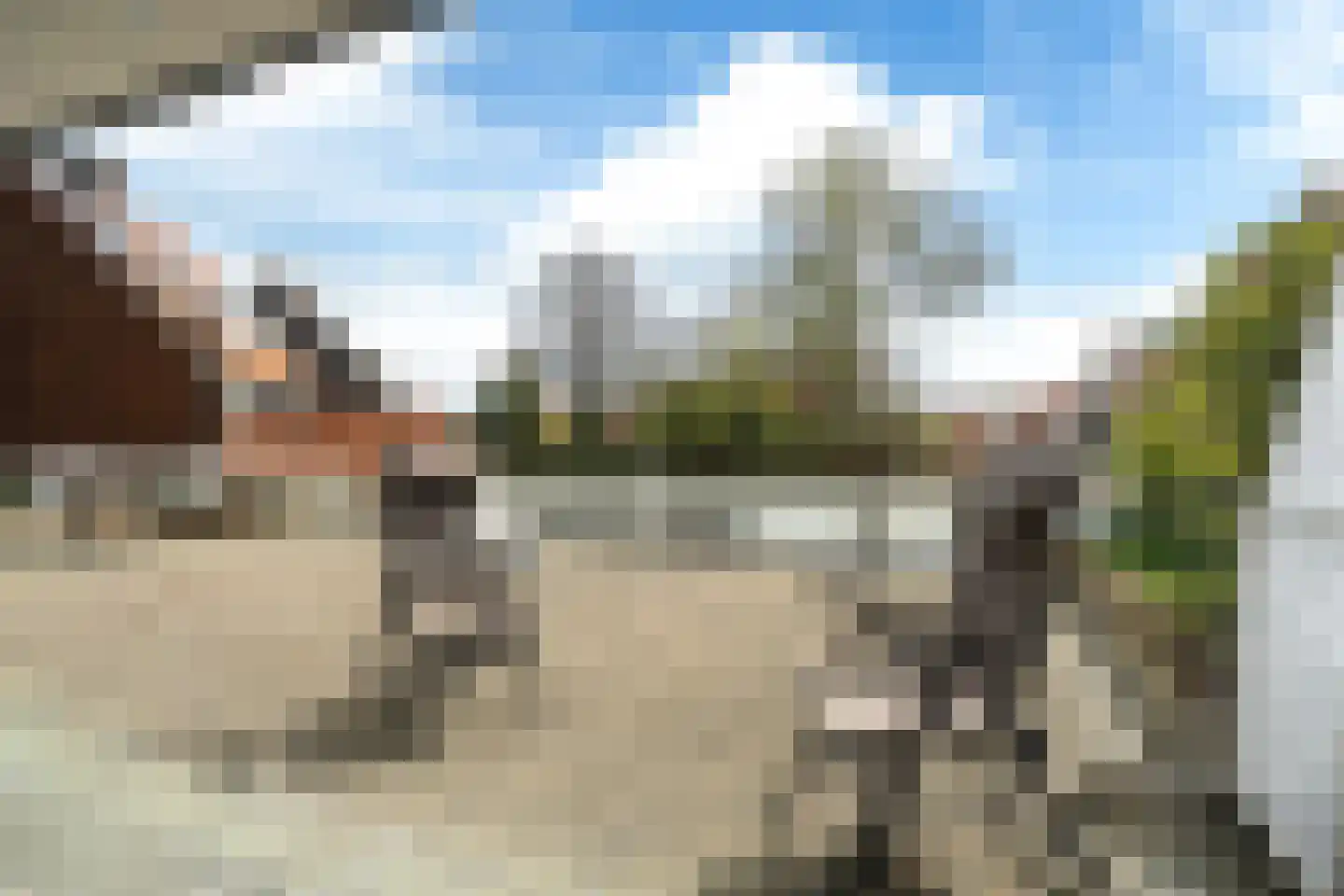 Europaplein 42 Leeuwarden thumbnail 4