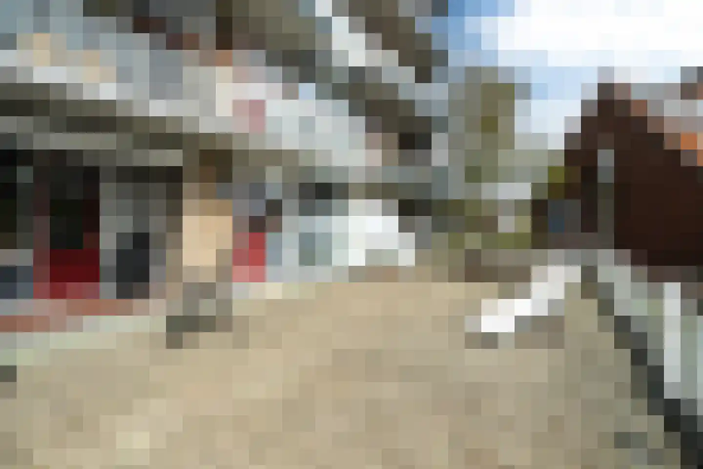 Europaplein 42 Leeuwarden thumbnail 5