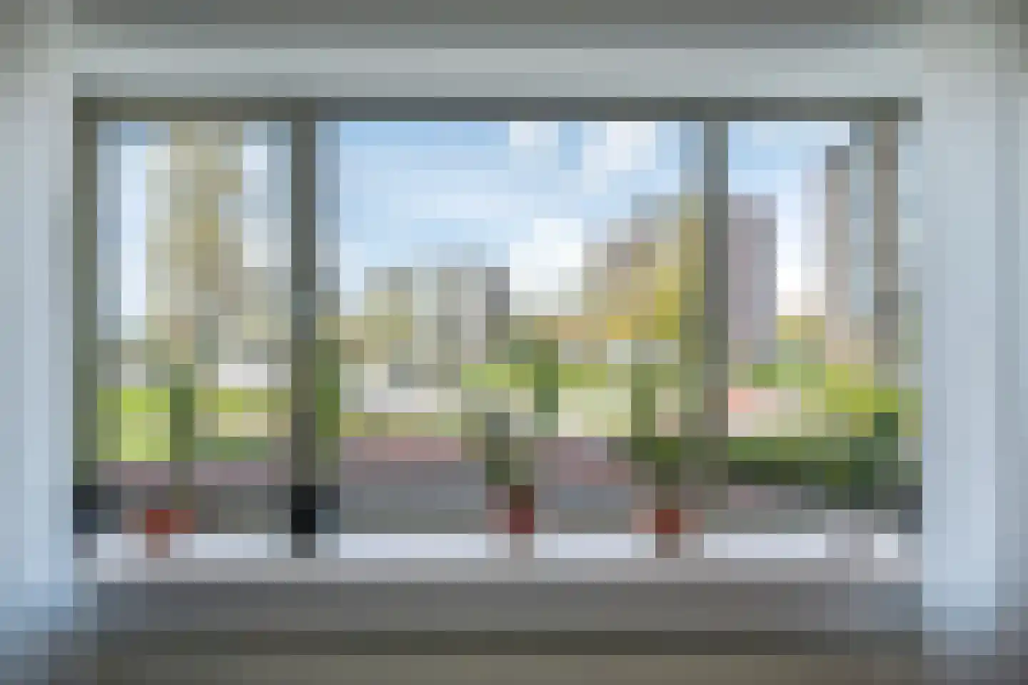 Europaplein 42 Leeuwarden thumbnail 7