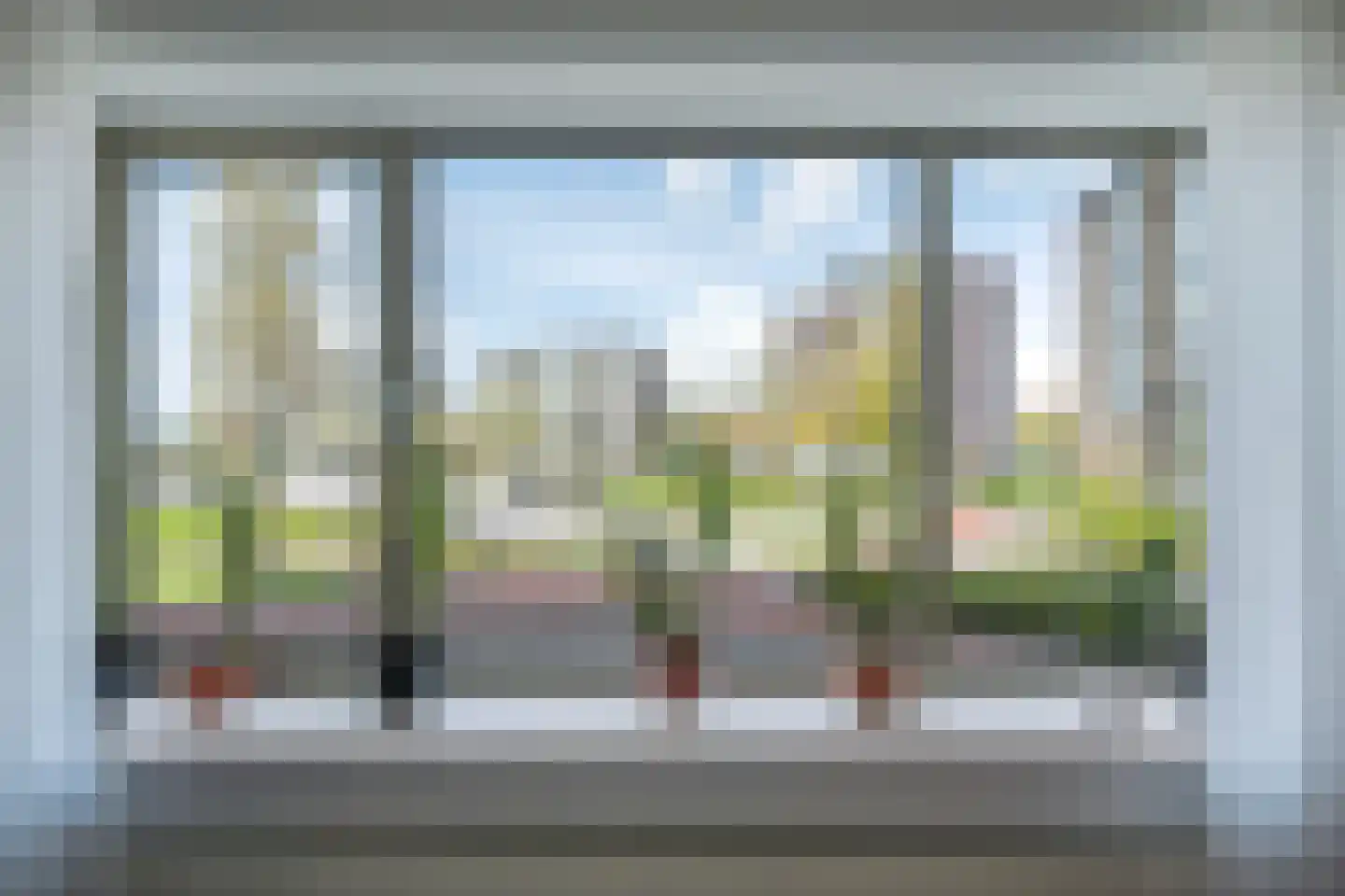 Europaplein 42 Leeuwarden thumbnail 9