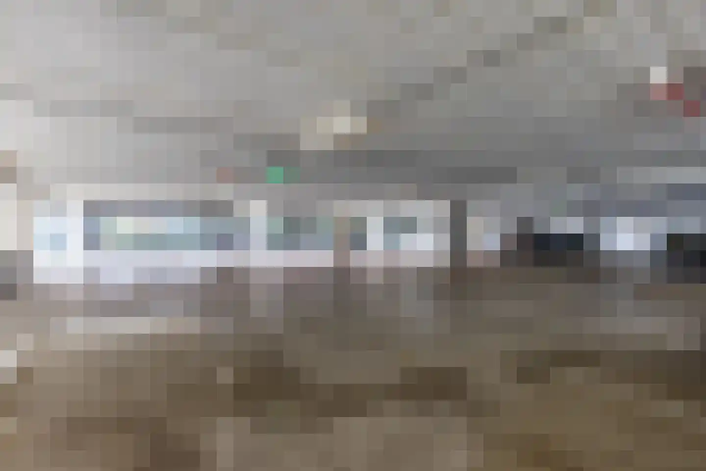Europaplein 472 Utrecht thumbnail 4