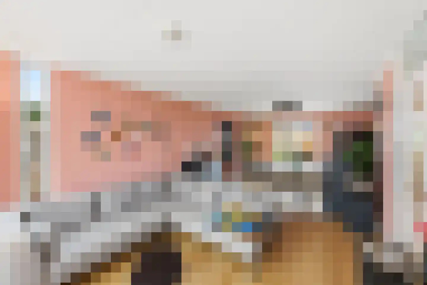 Europaplein 5 Hulst thumbnail 10
