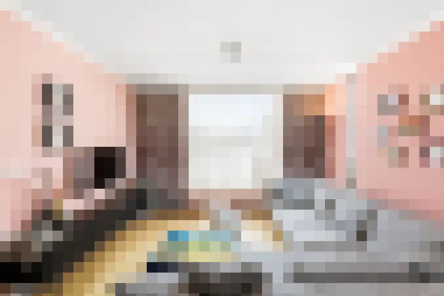 Europaplein 5 Hulst thumbnail 13