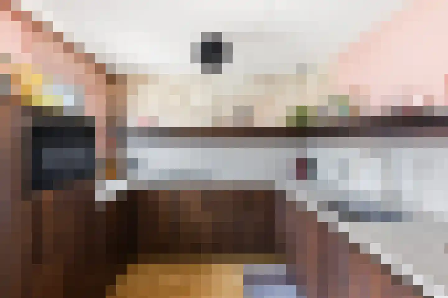 Europaplein 5 Hulst thumbnail 15