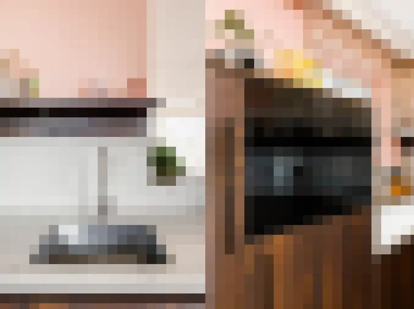 Europaplein 5 Hulst thumbnail 15