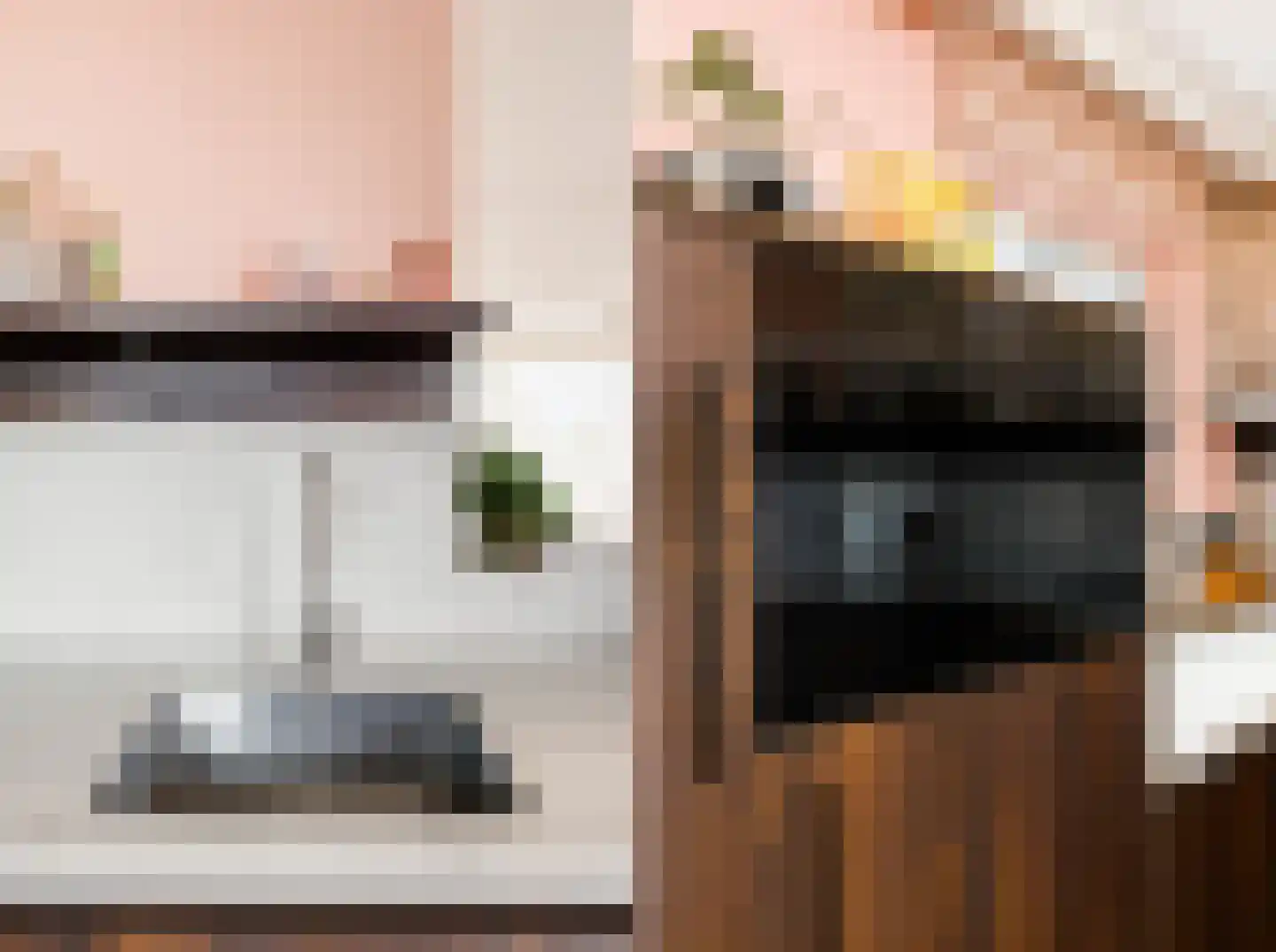 Europaplein 5 Hulst thumbnail 16