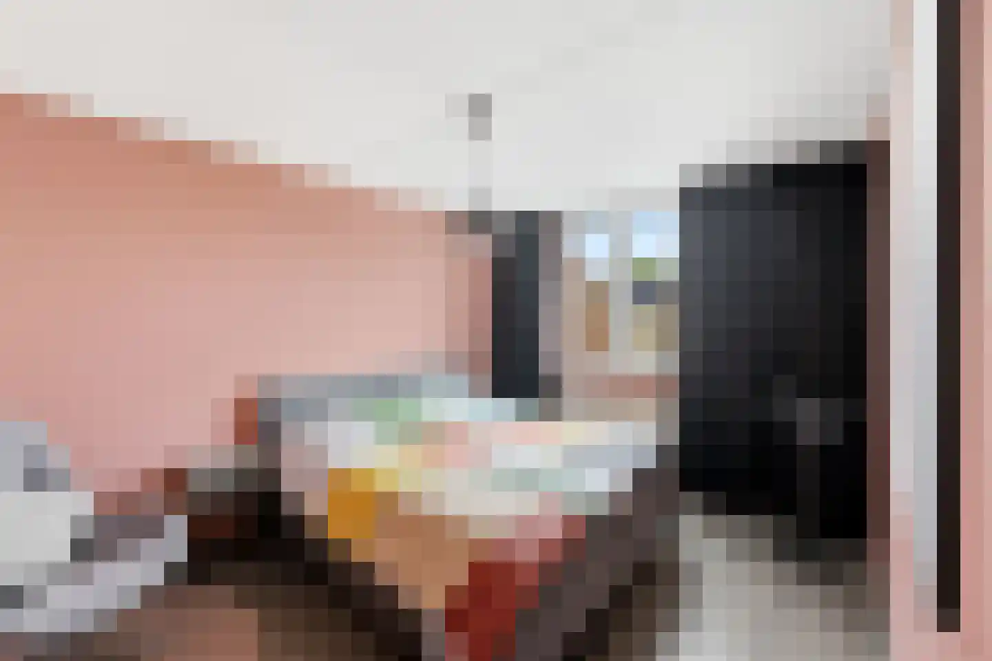 Europaplein 5 Hulst thumbnail 18