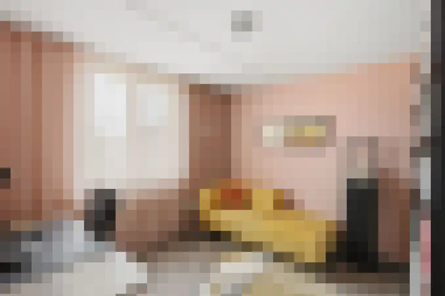 Europaplein 5 Hulst thumbnail 21