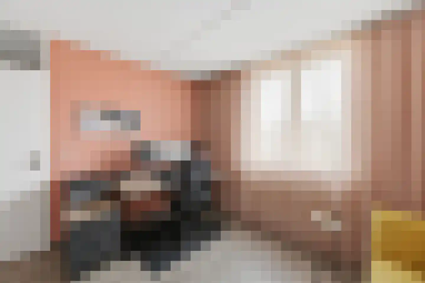 Europaplein 5 Hulst thumbnail 22
