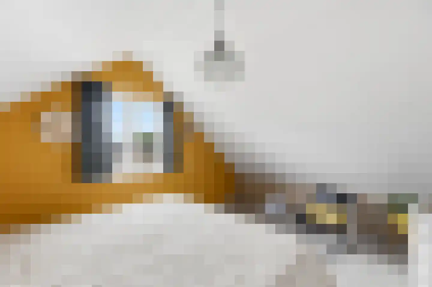 Europaplein 5 Hulst thumbnail 26