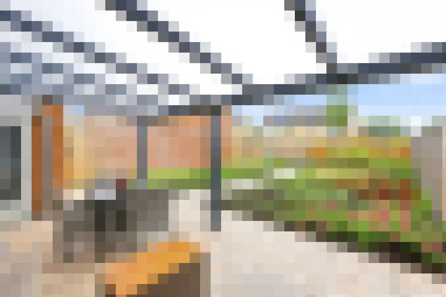 Europaplein 5 Hulst thumbnail 27