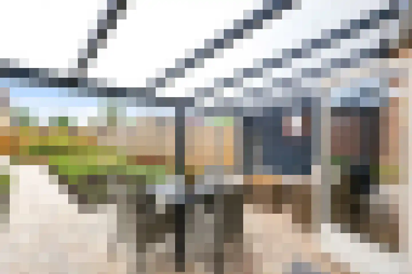 Europaplein 5 Hulst thumbnail 28
