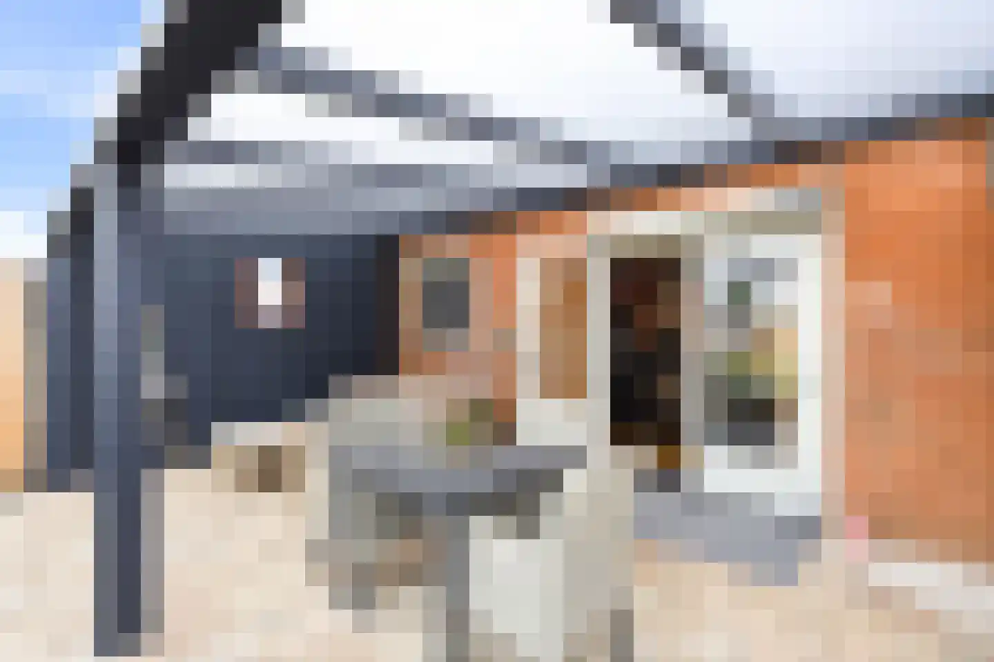 Europaplein 5 Hulst thumbnail 29