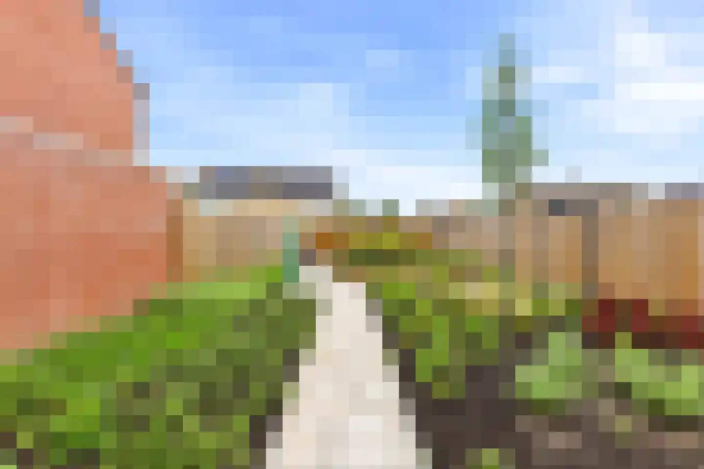 Europaplein 5 Hulst thumbnail 30