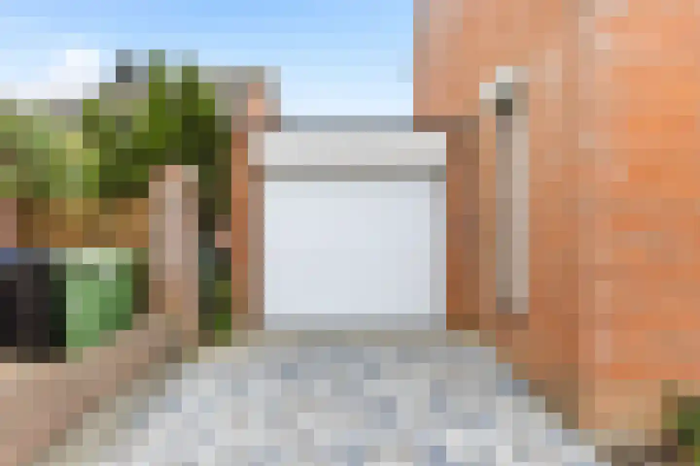 Europaplein 5 Hulst thumbnail 32