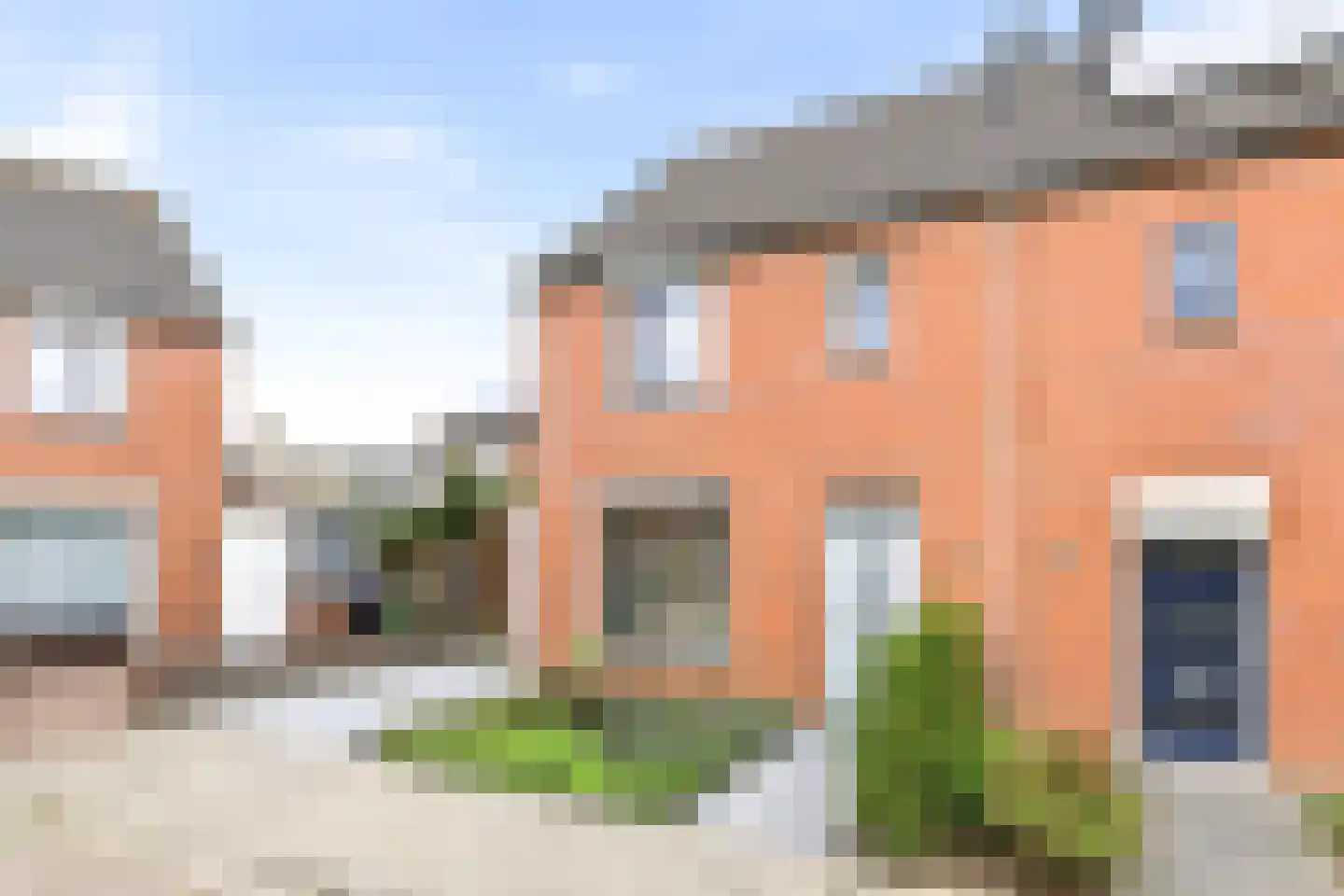 Europaplein 5 Hulst thumbnail 33