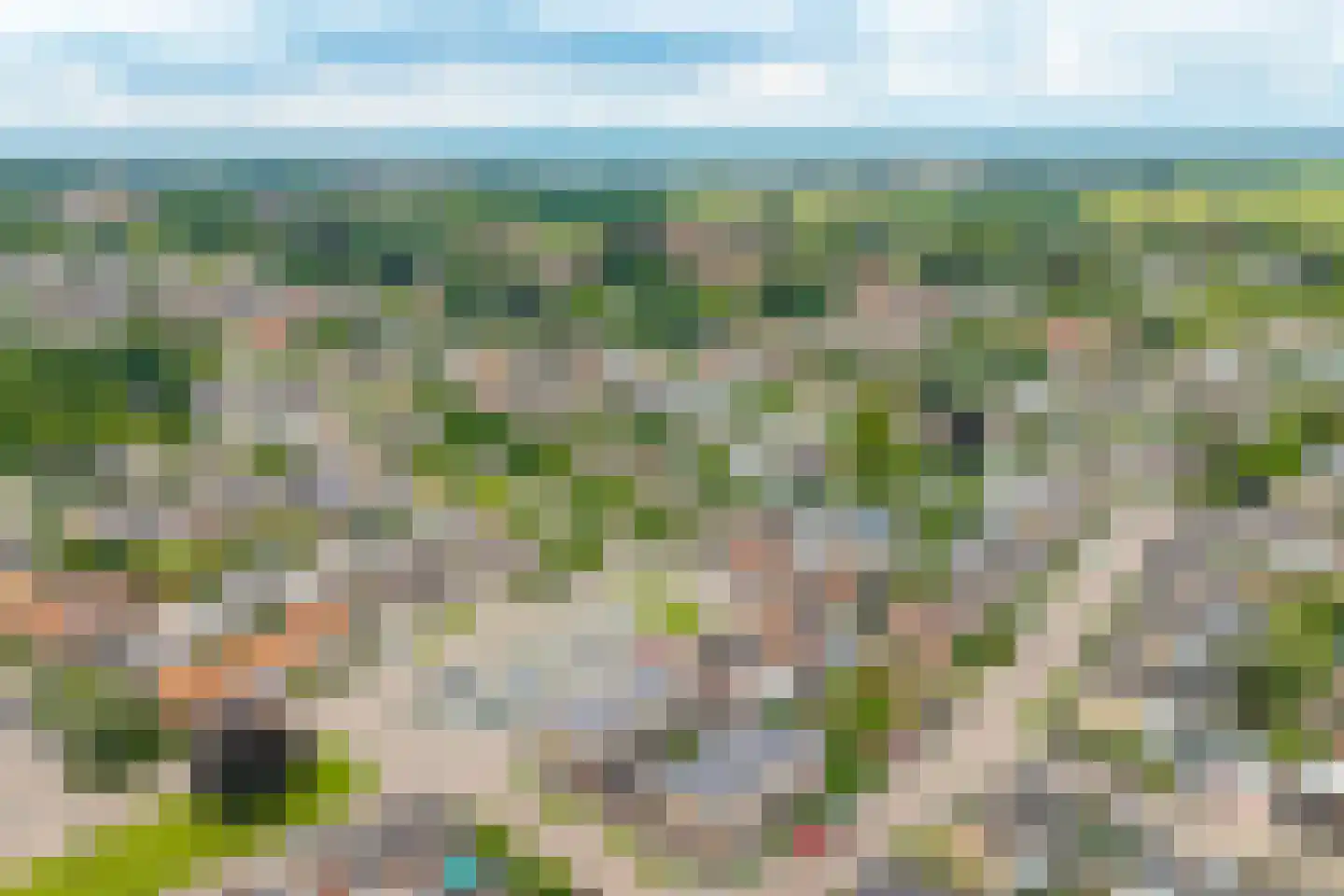 Europaplein 5 Hulst thumbnail 34