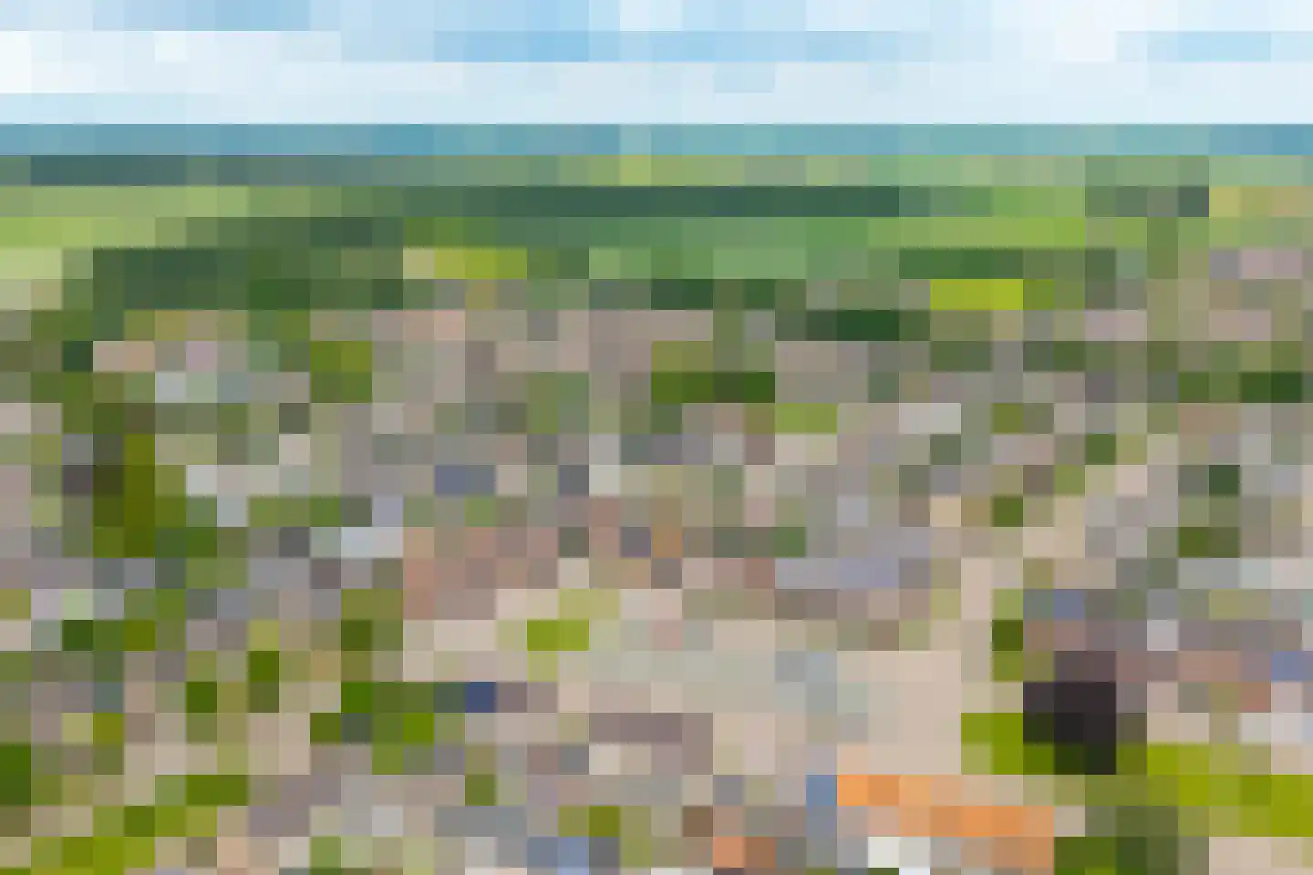 Europaplein 5 Hulst thumbnail 35