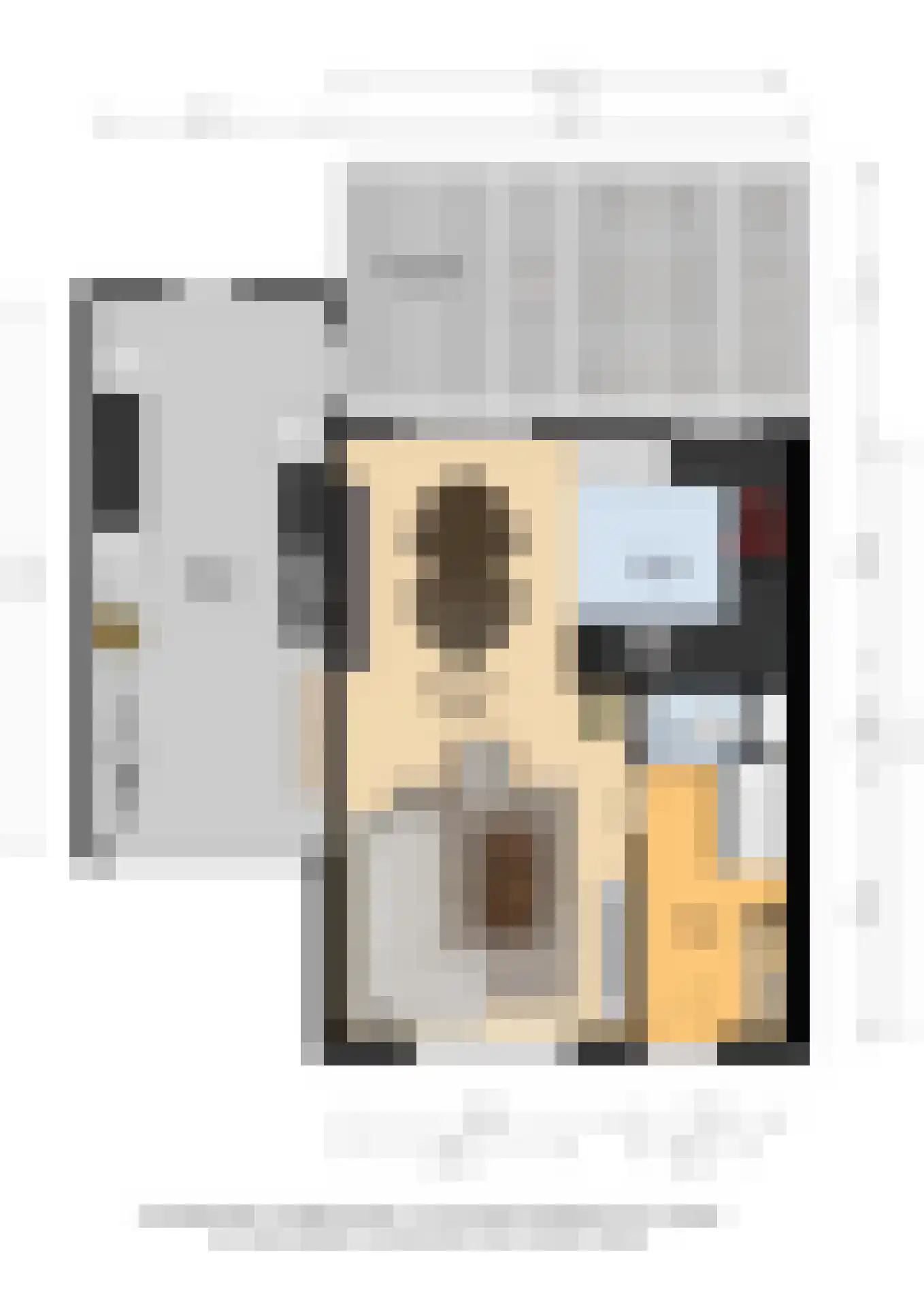 Europaplein 5 Hulst thumbnail 36