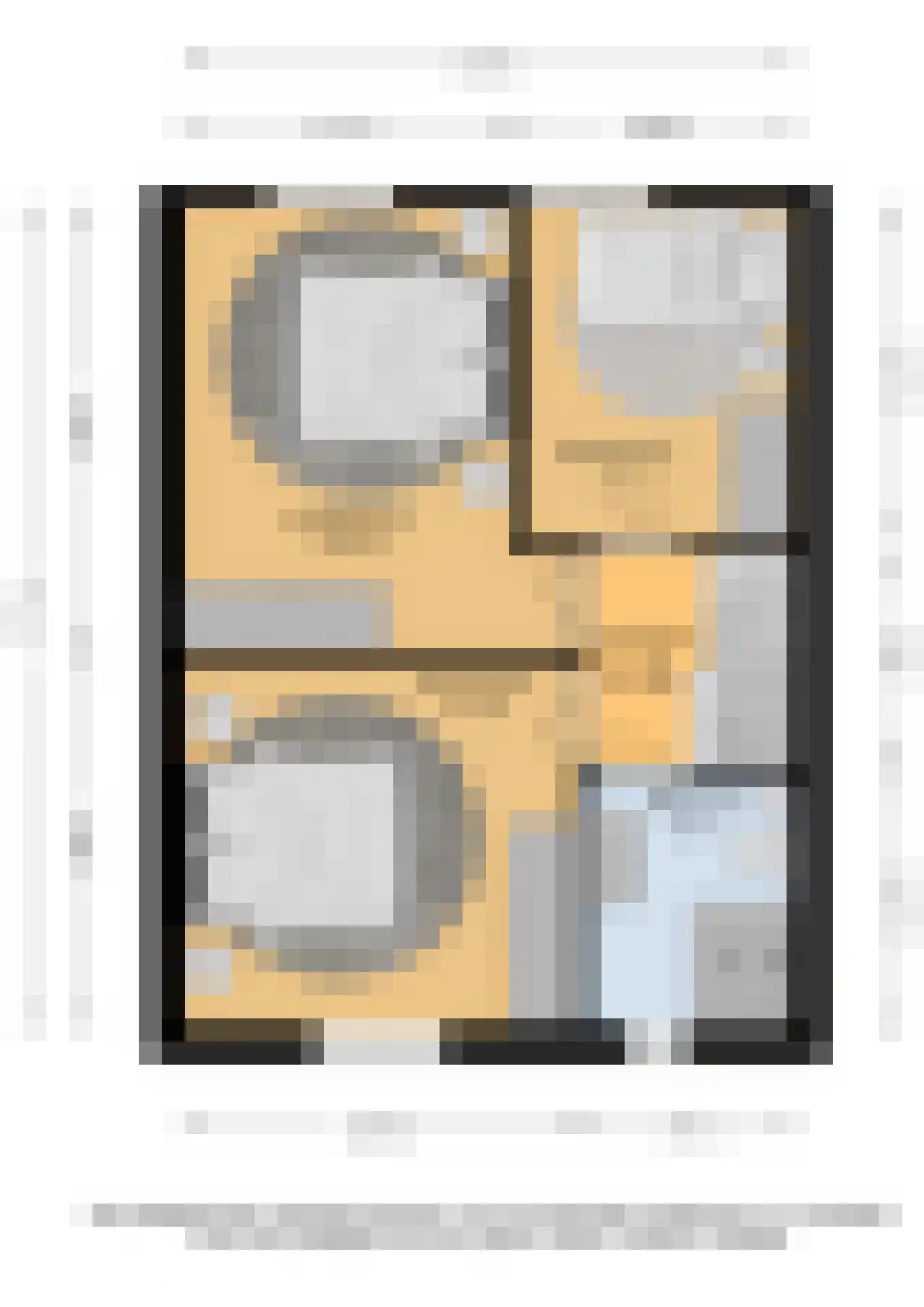 Europaplein 5 Hulst thumbnail 38