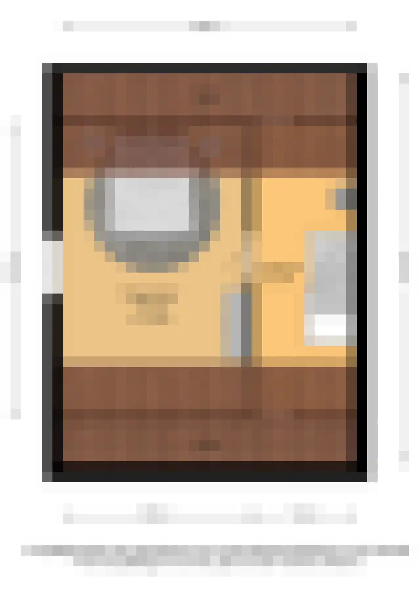 Europaplein 5 Hulst thumbnail 39